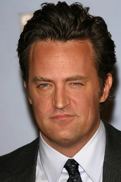 64 yıllık Altın Küre Ödülleri için aday duyuru