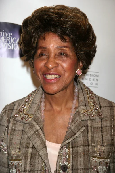 Amerikan televizyon Arşiv 10th yıldönümü