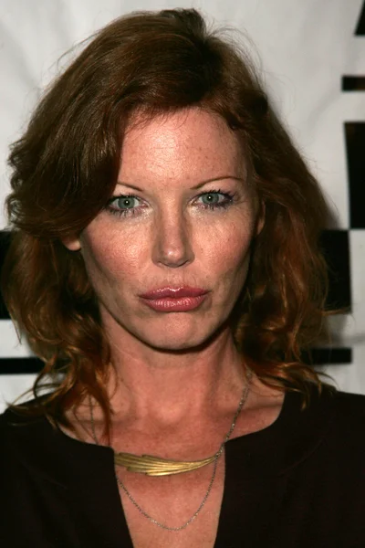 Cynthia Basinet