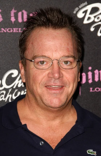 Tom Arnold. — Foto de Stock