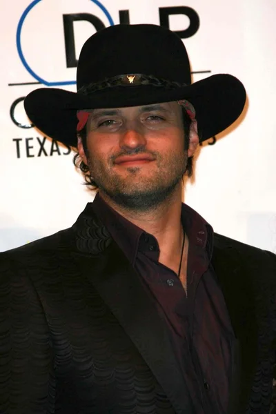 Robert Rodriguez — Stock Photo, Image