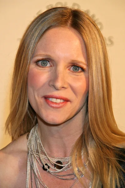 Lauralee Bell — Stockfoto