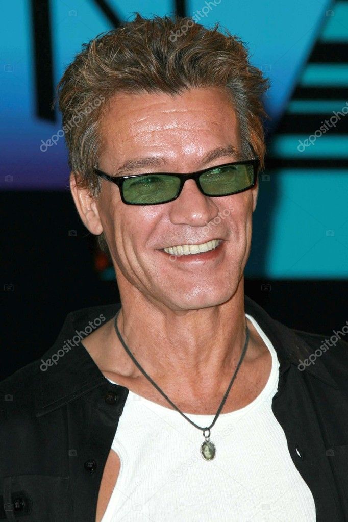 depositphotos_16108711-stock-photo-eddie