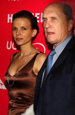 Billy Wilder'ın tiyatro açılış haraç