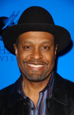 Disney - abc televizyon grup 