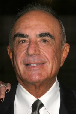 Robert Shapiro