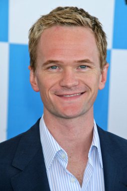 2007 film Independent spirit Ödülleri