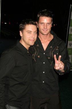 16 yıllık çevre medya Derneği Ödülleri