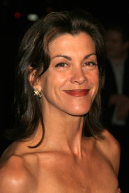 Wendie Malick