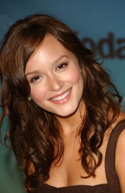 Kristal ve lucy Ödülleri 2007