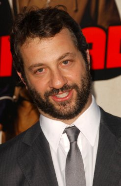 Los angeles premiere ve 