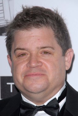 Patton Oswalt at the 26th American Cinematheque Award Honoring Ben Stiller, Beverly Hilton Hotel, Beverly Hills, CA 11-15-12