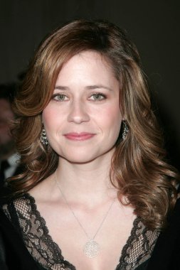 Jenna Fischer