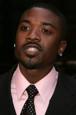 11 yıllık çok kültürlü prism Ödülleri