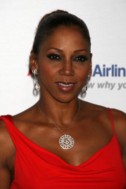 14 yıllık yarış MS temalı 