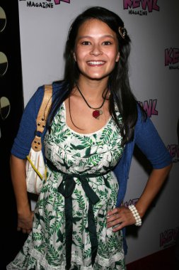 kwel dergisi denize indirmek eğlenti