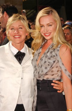 34 yıllık gündüz emmy Ödülleri