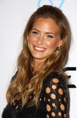 Bar Refaeli