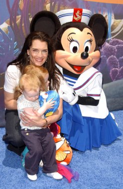 disneyland açılış bulma'nın 