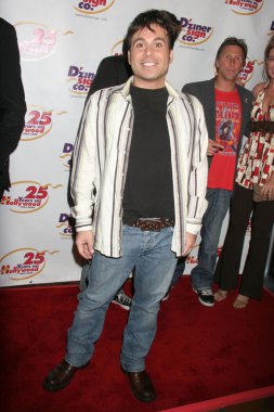 charity poker turnuvasında karınca