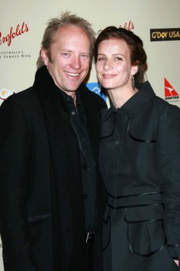 İyi günler ABD penfolds siyah kravat simgesi gala