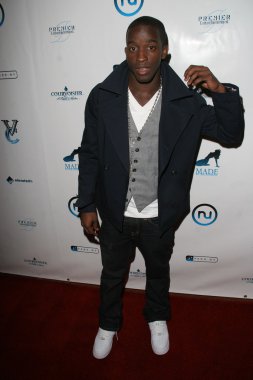 partiden sonra espy Ödülleri