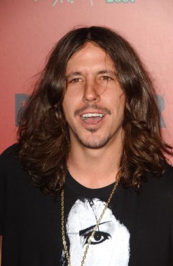 Cisco Adler