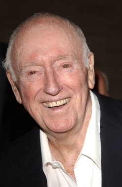 Martin\rat TV Land's Celebration for the 35th Anniversary of THE BOB NEWHART SHOW. The Paley Center for Media, Beverly Hills, CA. 09-05-07