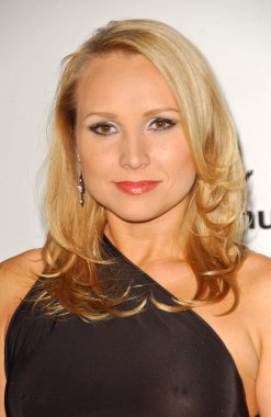 alana köri mali hungs özel siyah kart partisinde. Başkan Yardımcısı, hollywood, ca. 09-13-07