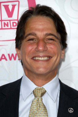 Tony Danza