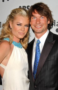 18 yıllık glaad Medya Ödülleri