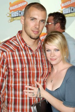 Nickelodeon'ın 20 yıllık çocukların seçimi Ödülleri