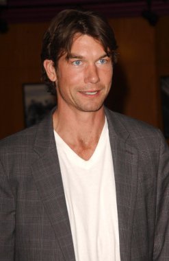 william s. paley televizyon Festivali 