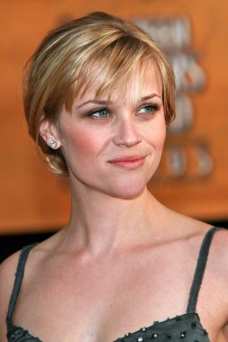 13 yıllık ekran actors guild Ödülleri gelenler