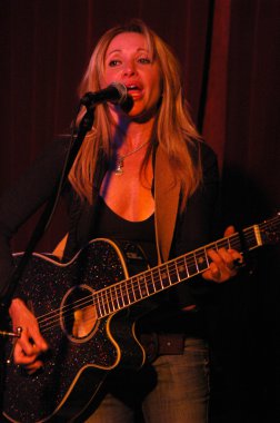 Eg Daily Los Angeles School Fundraiser