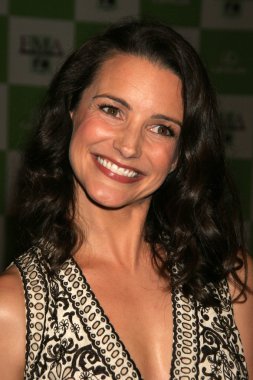 Kristin Davis