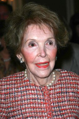 Saks Beşinci Cadde ve iş arkadaşları yıllık bahar Öğle Yemeği