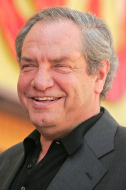 Kurt hollywood şöhret töreni yürüyüşü