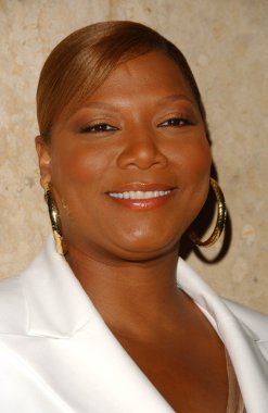 wiesenthal Merkezi yıllık haraç akşam yemeği