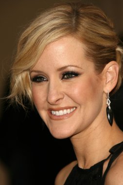 34. annual american Müzik Ödülleri