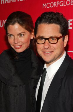 Billy Wilder'ın tiyatro açılış haraç