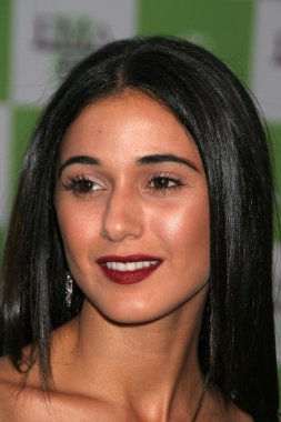 16 yıllık çevre medya Derneği Ödülleri