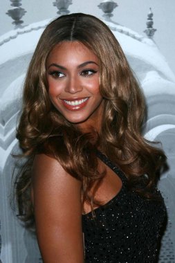 Beyonce