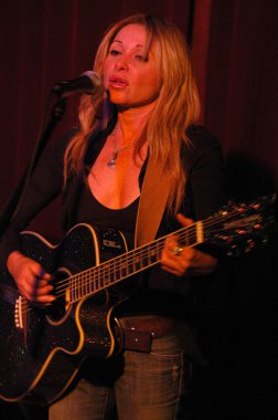 Eg Daily Los Angeles School Fundraiser