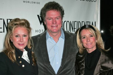 Penelope cruz onurlandıran los angeles gizli dergisinin partisi