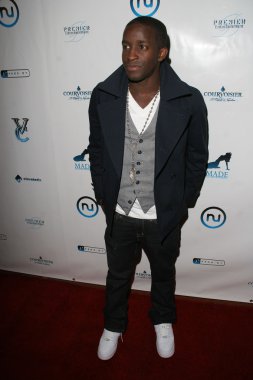 partiden sonra espy Ödülleri