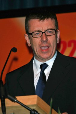 22nd Annual SBFF Honors Helen Mirren