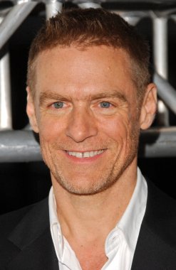 weinstein şirketin 2007 Altın Küre partiden sonra