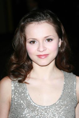 Sasha Cohen