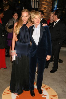 2007 vanity fair oscar partisi